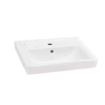 Умывальник Santek Тигода 55 1.WH30.2.127