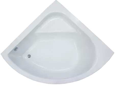 Ванная акриловая Royal Bath ROJO 150x150 RB 375202