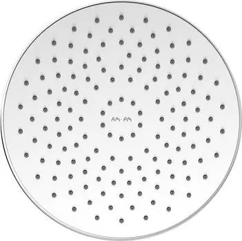 Верхний душ Am.Pm Gem F0590000