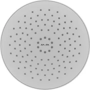Верхний душ Am.Pm Like F0580000