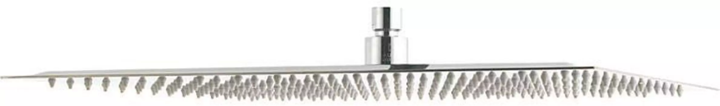 Верхний душ Aquanet Passion AF301-84-SXL хром