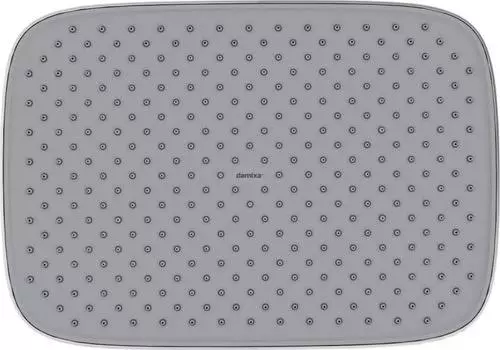 Верхний душ Damixa Gala 953050000, хром