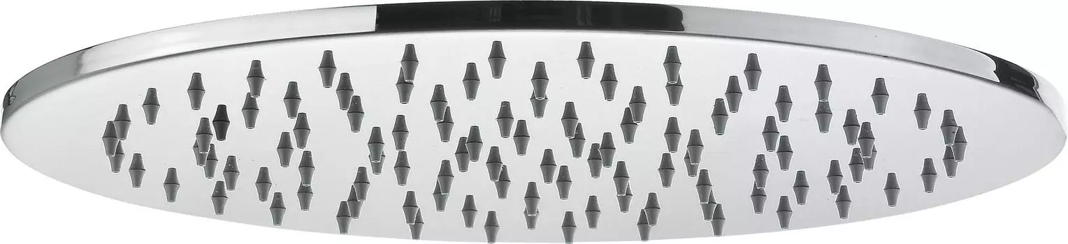 Верхний душ Fiore 35000433