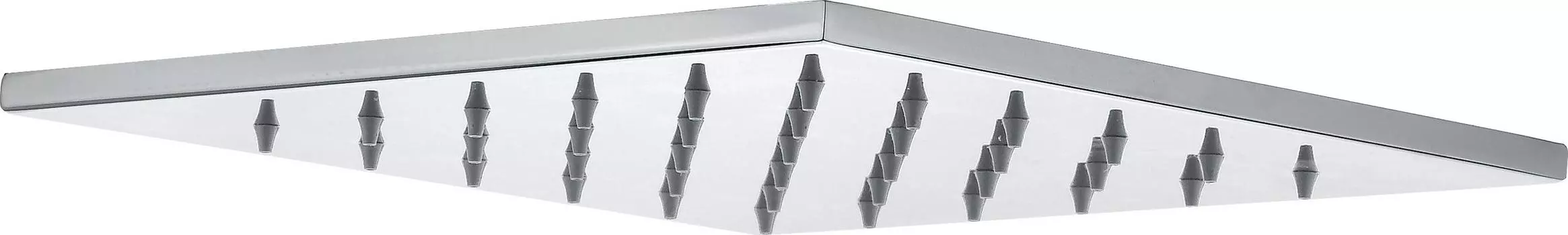 Верхний душ Fiore 35000472