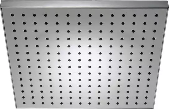 Верхний душ Jacob Delafon Eo E3875-CP