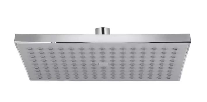 Верхний душ Kaiser SH-288 хром