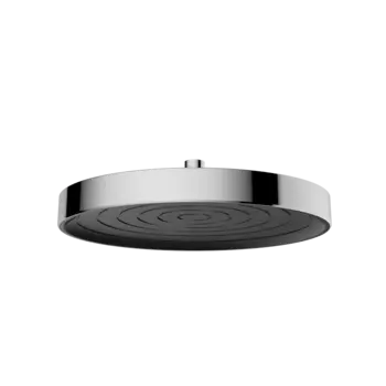 Верхний душ Kaiser SH-302 хром