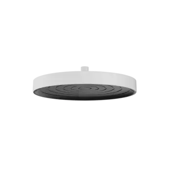 Верхний душ Kaiser SH-304 белый