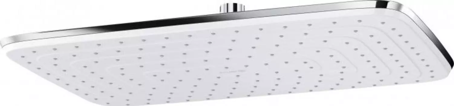 Верхний душ Kludi Freshline 6440005-00, хром