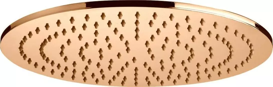 Верхний душ Paffoni Master King ZSOF079HG