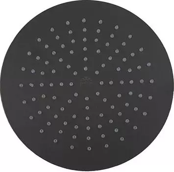 Верхний душ Paffoni Master ZSOF074NO