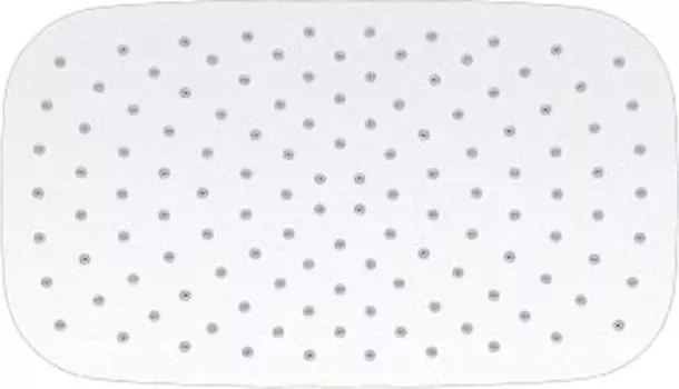 Верхний душ Rav Slezak KS0002