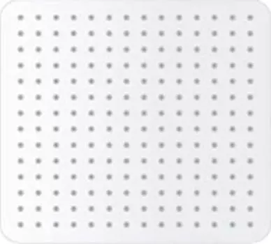 Верхний душ Rav Slezak KS0003