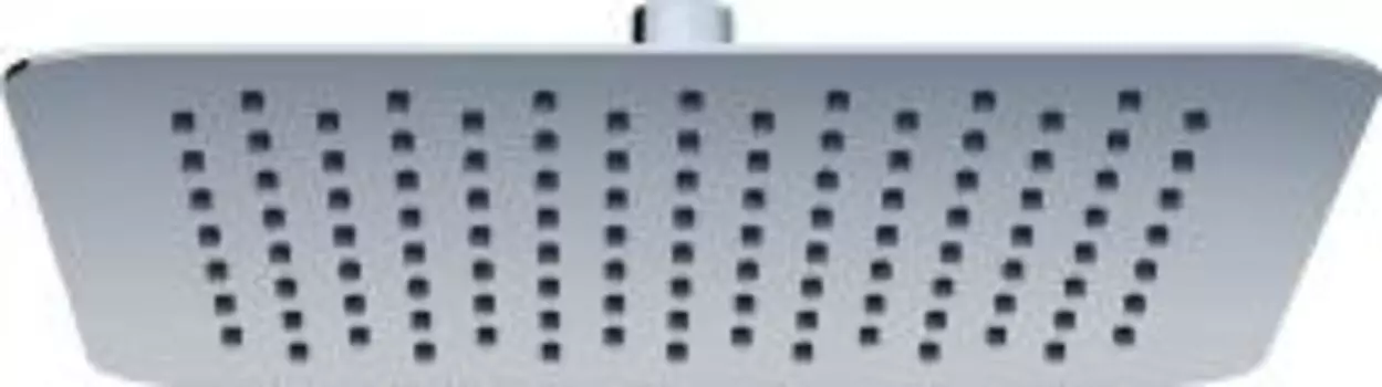 Верхний душ Ravak 982.00 X07P016