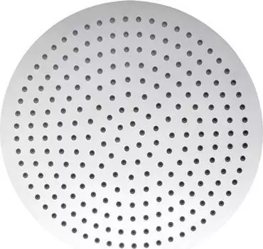 Верхний душ RGW SP-81-40 Круглый/Хром 40