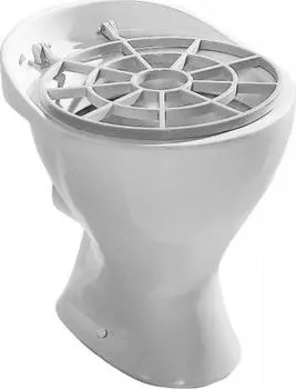 Видуар Jika Mira 5104.6.000.000.1