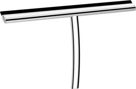 Випер Black&White Accessories SN-2183