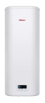 Водонагреватель электрический Thermex IF 100 V (pro)