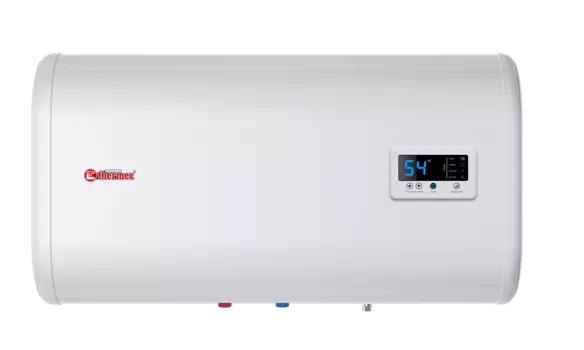 Водонагреватель электрический Thermex IF 50 H (pro)