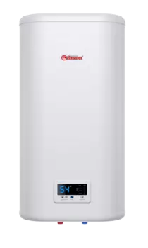Водонагреватель электрический Thermex IF 50 V (pro)