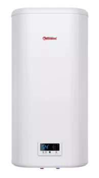 Водонагреватель электрический Thermex IF 80 V (pro)