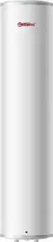 Водонагреватель электрический Thermex IU 50 V