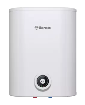 Водонагреватель электрический Thermex MK 30 V