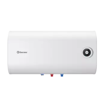 Водонагреватель электрический Thermex MK 50 H