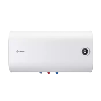 Водонагреватель электрический Thermex MK 80 H