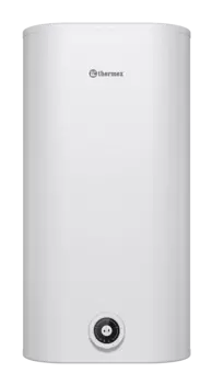 Водонагреватель электрический Thermex MK 80 V