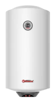 Водонагреватель электрический Thermex Praktik 50 V Slim