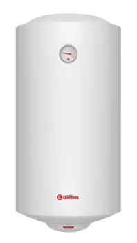 Водонагреватель электрический Thermex TitaniumHeat 100 V
