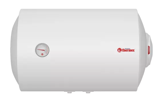Водонагреватель электрический Thermex TitaniumHeat 80 H