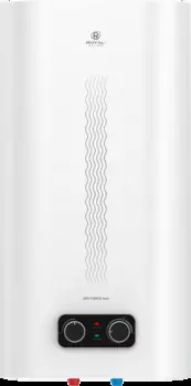 Водонагреватель накопительный Royal Clima RWH-DF80-FS