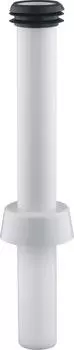 Впускной гарнитур Grohe 37102SH0