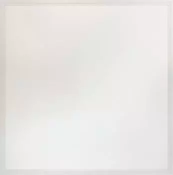 Встраиваемая светодиодная панель Apeyron 42-001