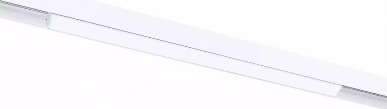 Встраиваемые светильники Arte Lamp Linea A4633PL-1WH