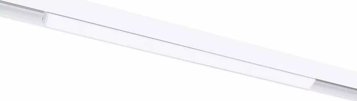 Встраиваемые светильники Arte Lamp Linea A4643PL-1WH