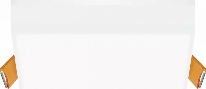 Встраиваемые светильники Citilux Вега CLD53K10W