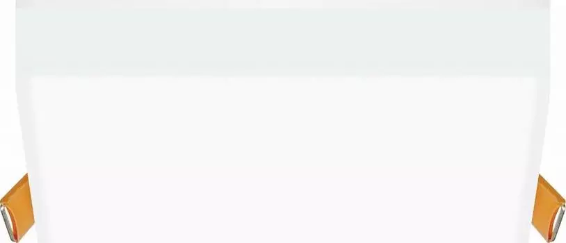 Встраиваемые светильники Citilux Вега CLD53K15N