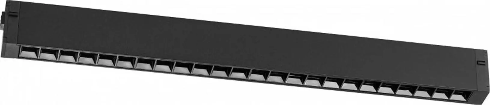 Встраиваемые светильники Lightstar Teta 205127