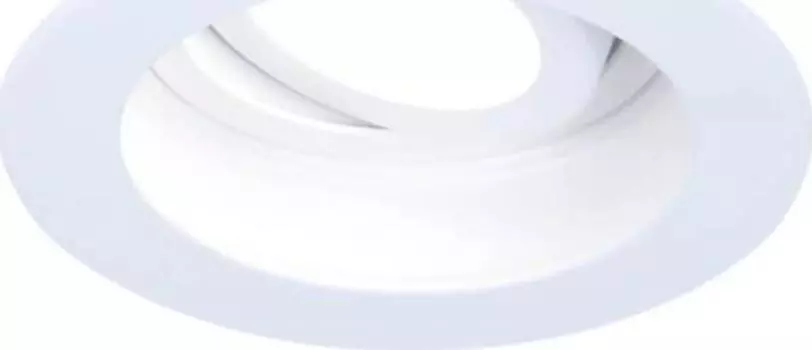 Встраиваемый светильник Ambrella light Techno Spot TN175