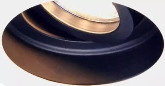 Встраиваемый светильник Ambrella light Techno Spot TN176