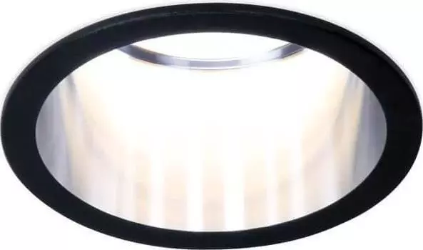 Встраиваемый светильник Ambrella light Techno Spot TN212