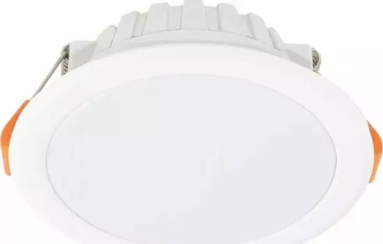 Встраиваемый светильник Citilux Кинто CLD5112N