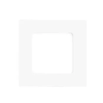 Встраиваемый светильник Eglo Fueva 1 94733