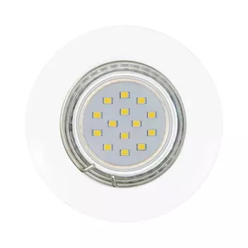 Встраиваемый светильник Eglo Peneto 94235