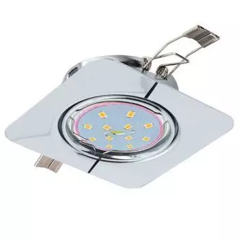 Встраиваемый светильник Eglo Peneto 94263