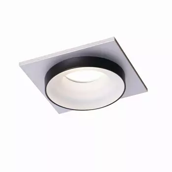 Встраиваемый светильник Favourite Diversa 2889-1C