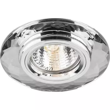 Встраиваемый светильник Feron 81602 19739